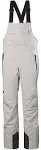 Helly Hansen Women's Legendary Insulated Bib Pant