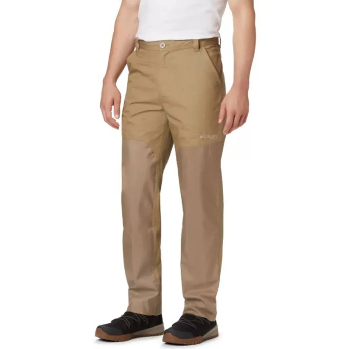 Men's Columbia Ptarmigan Pants