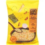 Immi Black Garlic Chicken Ramen 2.43oz