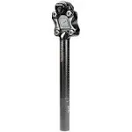 Cane Creek Thudbuster G4 St Suspension Seatpost 31.6 x 375mm