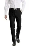 Calvin Klein Men's Modern Fit Dress Pant