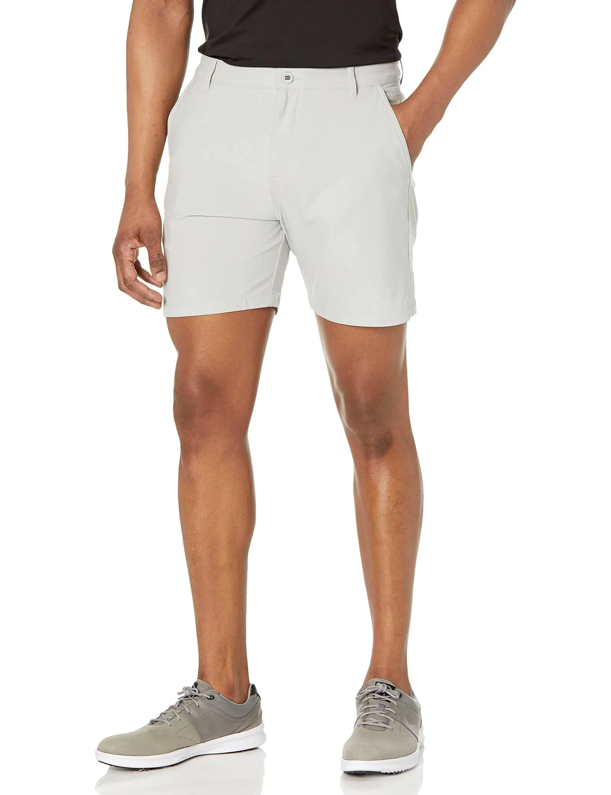 Mens 101 North Short (7)