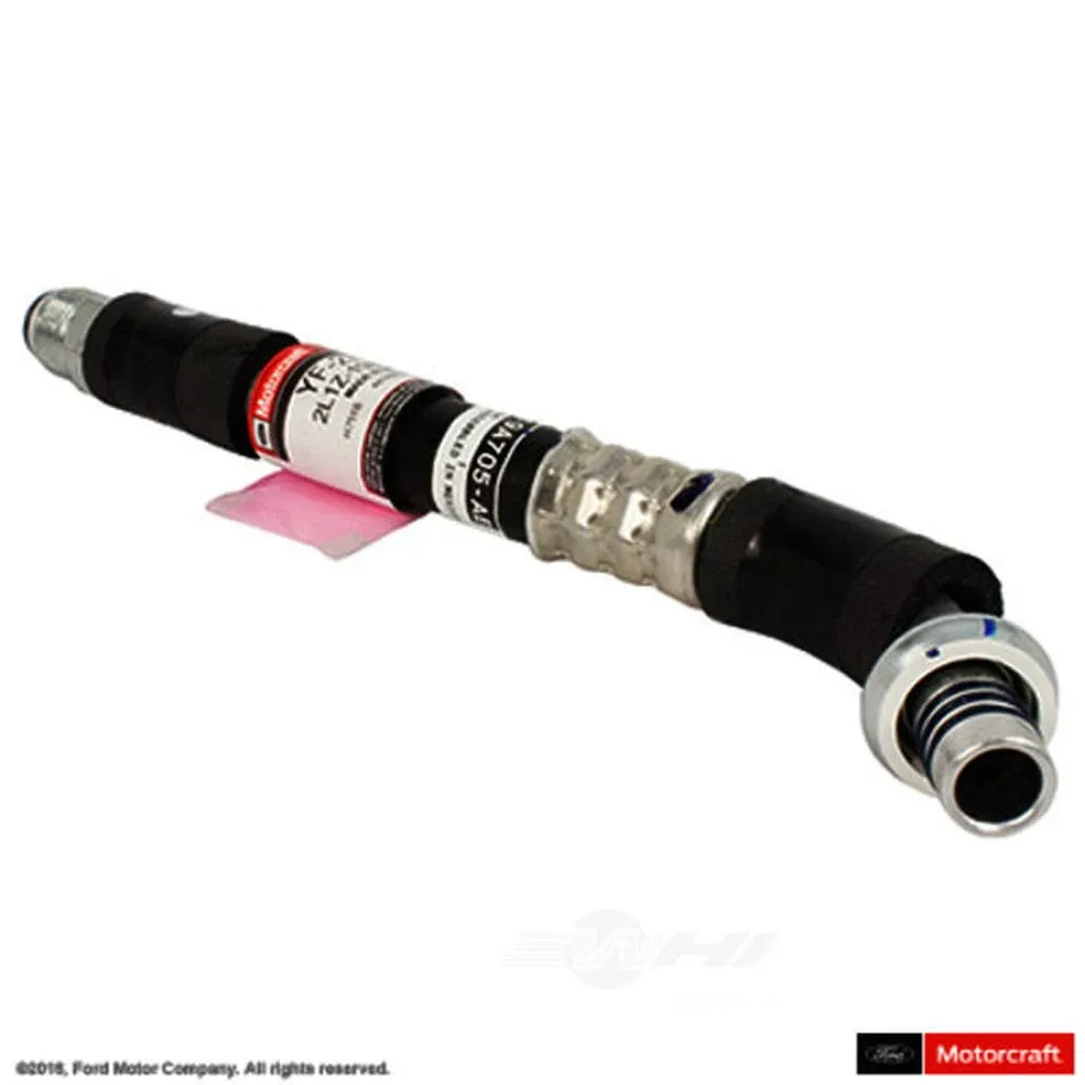 Motorcraft® YF2792 - A/C Refrigerant Liquid Hose