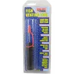 Anglers Choice Fish Venting Tool Deep Drop