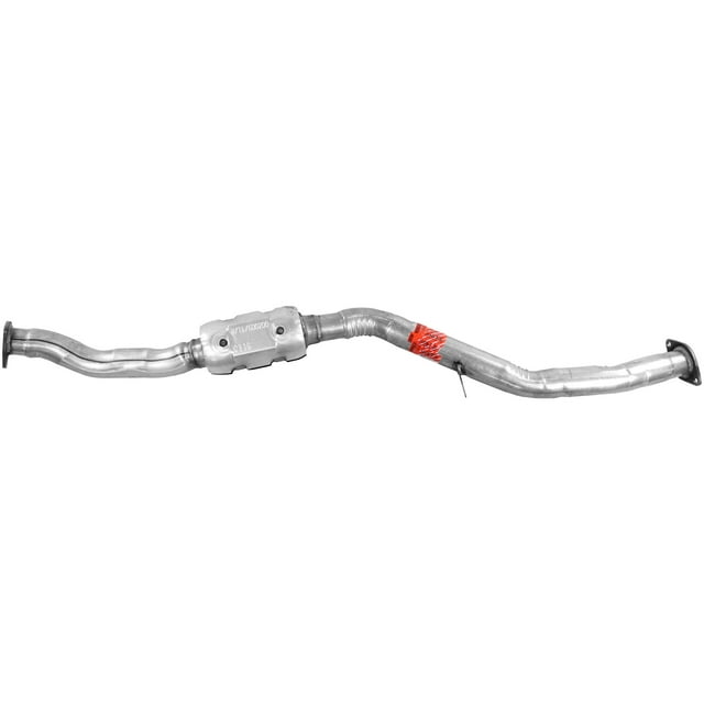 Walker 55673 Ultra EPA Direct Fit Catalytic Converter