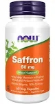 Saffron 50mg