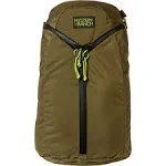 Mystery Ranch Urban Assault 21 Rucksack - Black