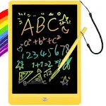 Orsen LCD Writing Tablet