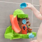 Fat Brain Toys Timber Tots Bathtub Bay