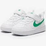 NIKE Court Borough Low Recraft (TD), Sneaker Niños