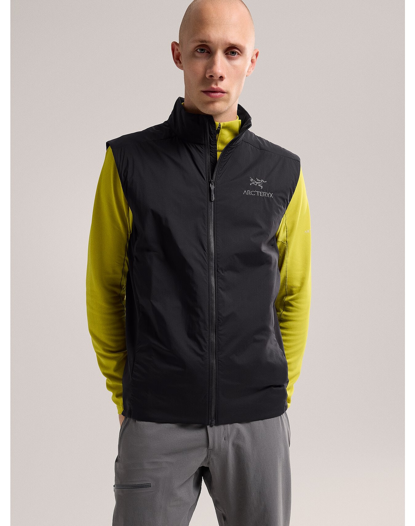 Arc'teryx Men's Atom Vest