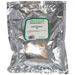 English Breakfast Black Tea  1 Lb By Frontier Coop