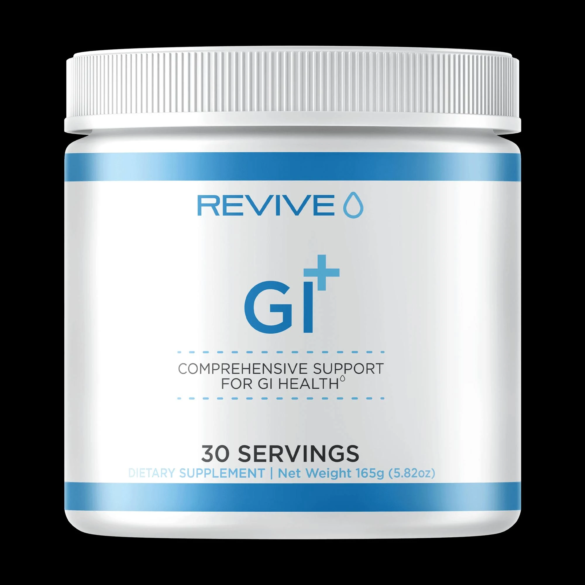 Revive GI+