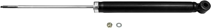 2019 Kia Optima Rear, Driver or Passenger Side OESpectrum passenger car Series Shock absorber - Sold individually 5551 by Monroe®