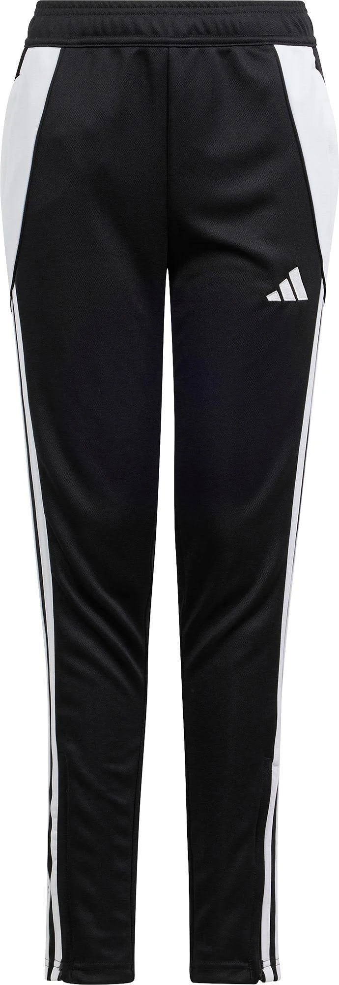 adidas Boys' Tiro 24 Training Pants