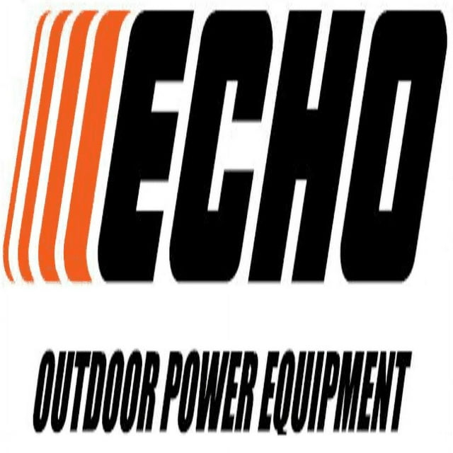 Echo Speed-Feed 400 Cap and Spring Kit