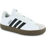 adidas Women's VL Court 3.0 Shoes