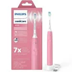 Philips Sonicare ProtectiveClean 4100 Rechargeable Electric Toothbrush