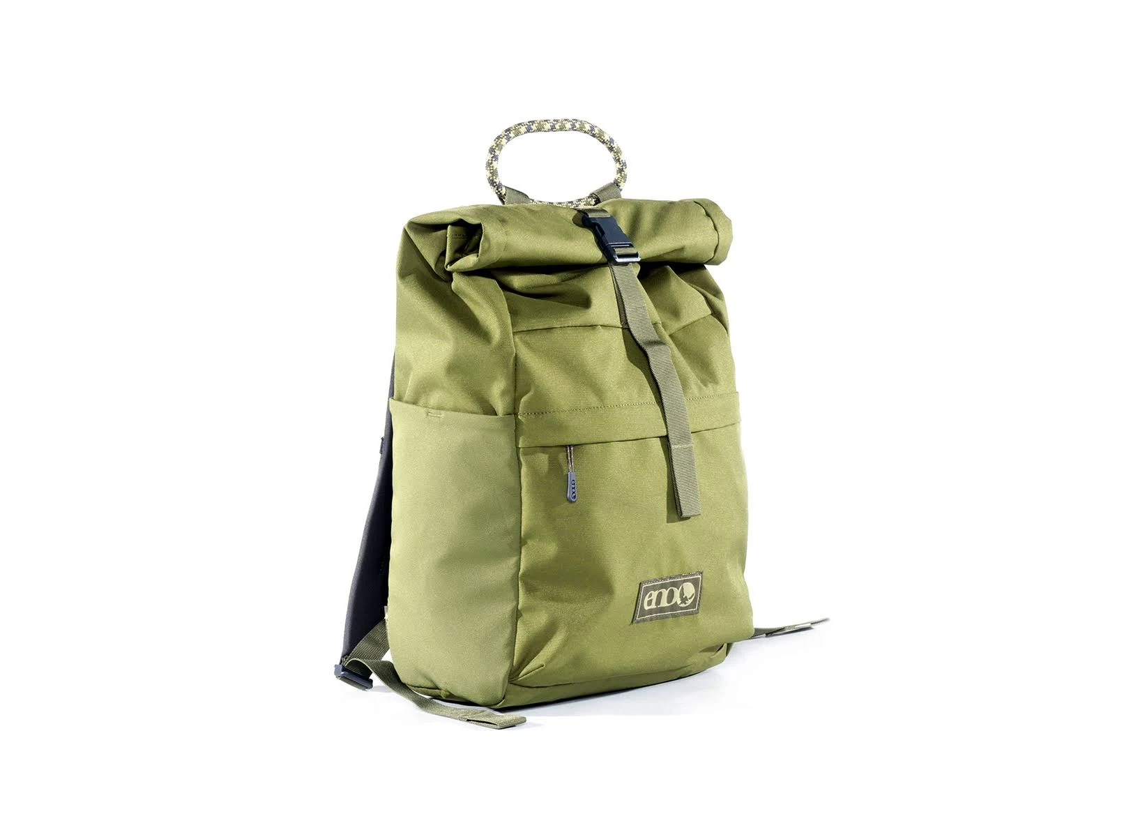 Eno 20L Roan Backpacks - Daypack 
A41762 Pack Application: Backpacking, Capacity: 20 liters, 20% Off 
 w/ Free S&H