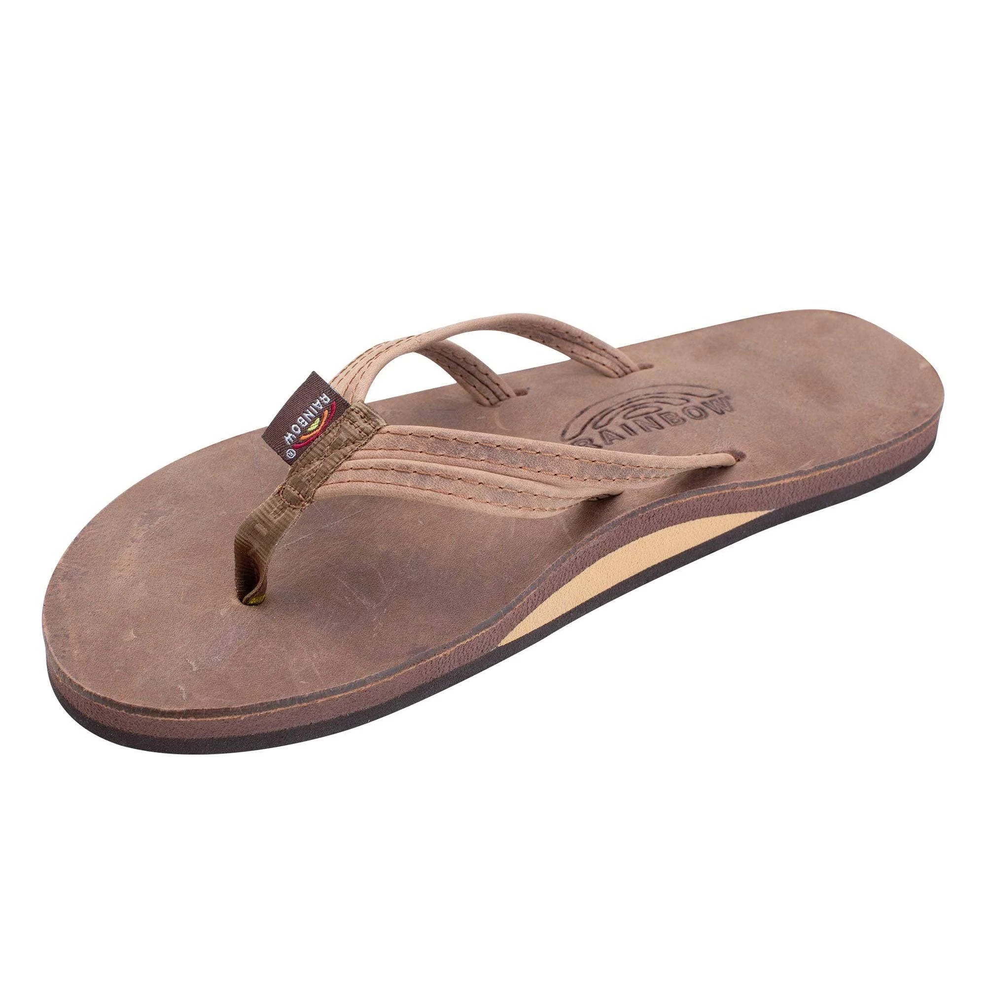 Women's Sand Piper