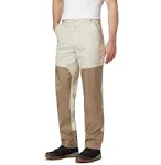 Columbia Men's PHG Ptarmigan Pants