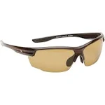 Callaway Sungear Kite Golf Sunglasses