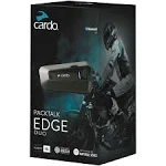 Cardo Packtalk Edge Duo Intercom