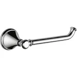 Delta 79750 Cassidy Toilet Paper Holder - Chrome