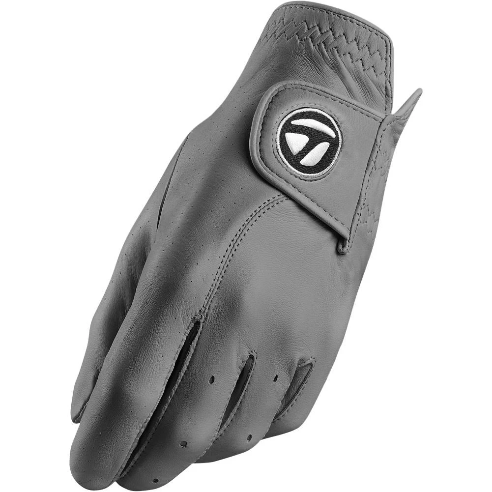 TaylorMade Tour Preferred Gloves