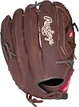 Rawlings Player Preferred 14in Glove