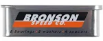 Bronson Speed Co. G3 Bearings