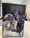 Star Wars Smart App Enabled R2 D2