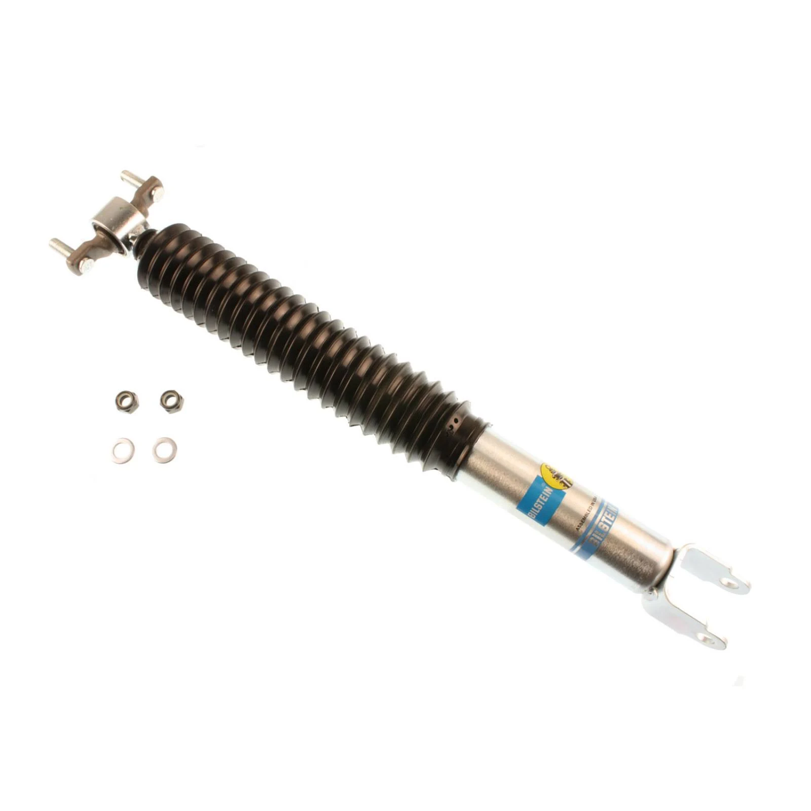 Bilstein 24-218023 5100 Series Shock Absorber