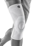 Sports Knee Support- Bauerfeind