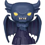 Fantasia - Menacing Chernabog 80th Anniversary (Pop! Vinyl)