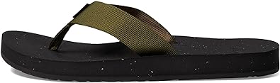 Teva Men's Reflip Sandal