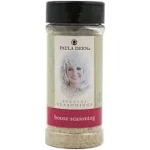 Paula Deen Special Seasoning Blend Oz! Mixture Of Salt, Black Pepper, And Other Spices!