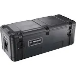 Pelican Cargo Cases