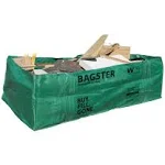 Bagster Dumpster in a Bag