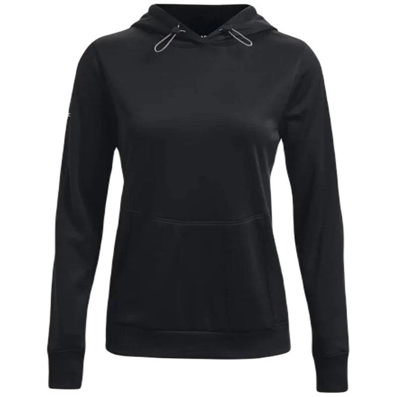 Women's Under Armour Storm Fleece Hoody