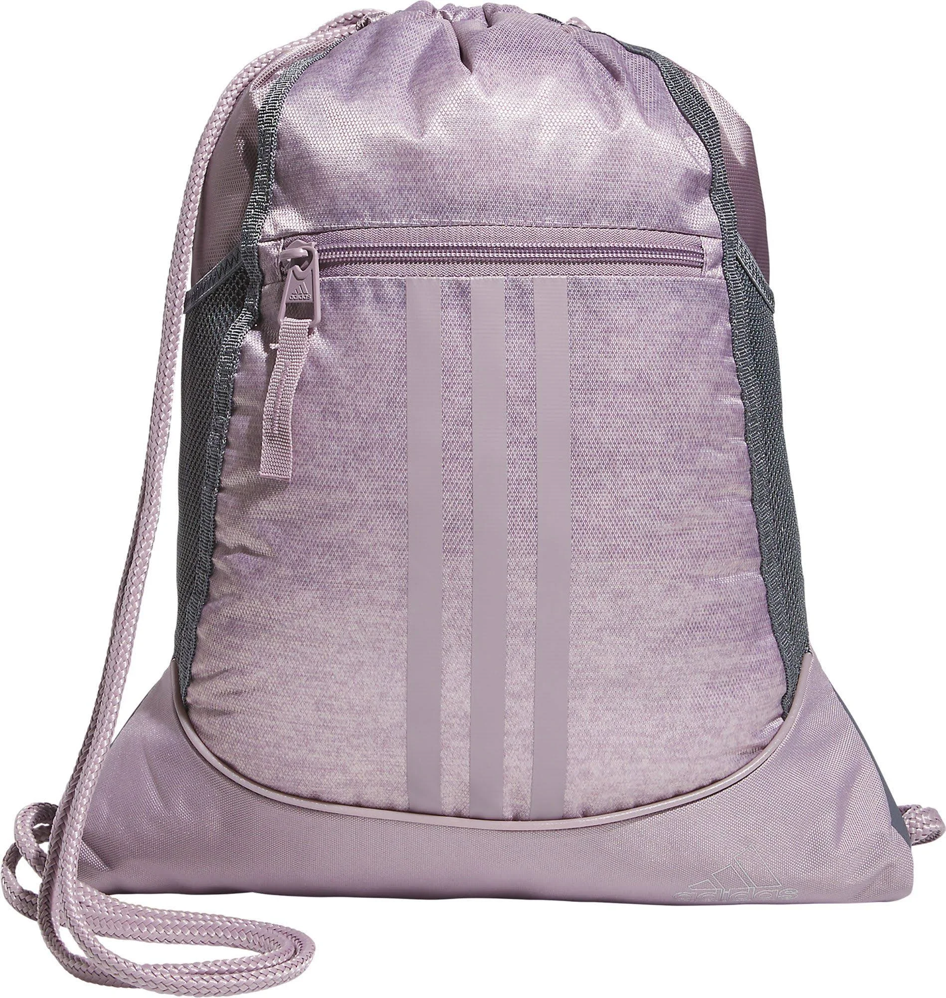 adidas Alliance II Sackpack