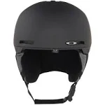 Oakley MOD1 MIPS Unisex Snow Ski Winter Helmet