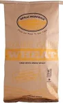 Wheat Montana PG HRD WHT Berrie (1x50LB )