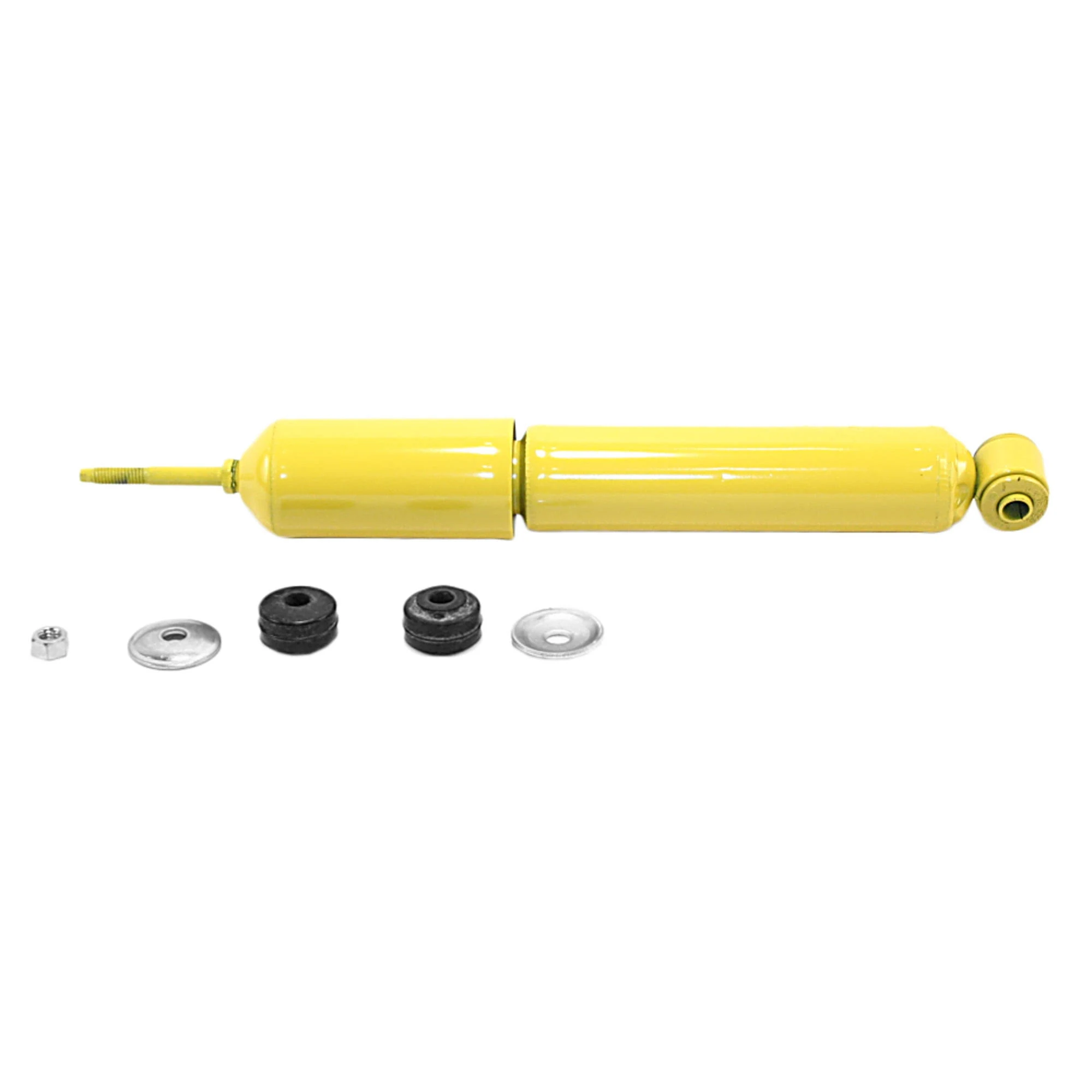 Monroe - 34729 - Gas-Magnum Shock Absorber