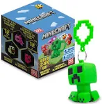 Minecraft Backpack Hangers