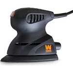 WEN 6301 Electric Detailing Palm Sander