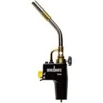 Bernzomatic Max Heat Torch Head