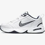 BUTY NIKE Air MONARCH IV 415445-102