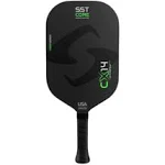 Gearbox CX14E Ultimate Power Pickleball Paddle