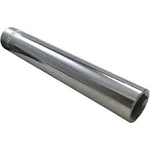 CTA Tools 1713 13mm Extra Deep Socket